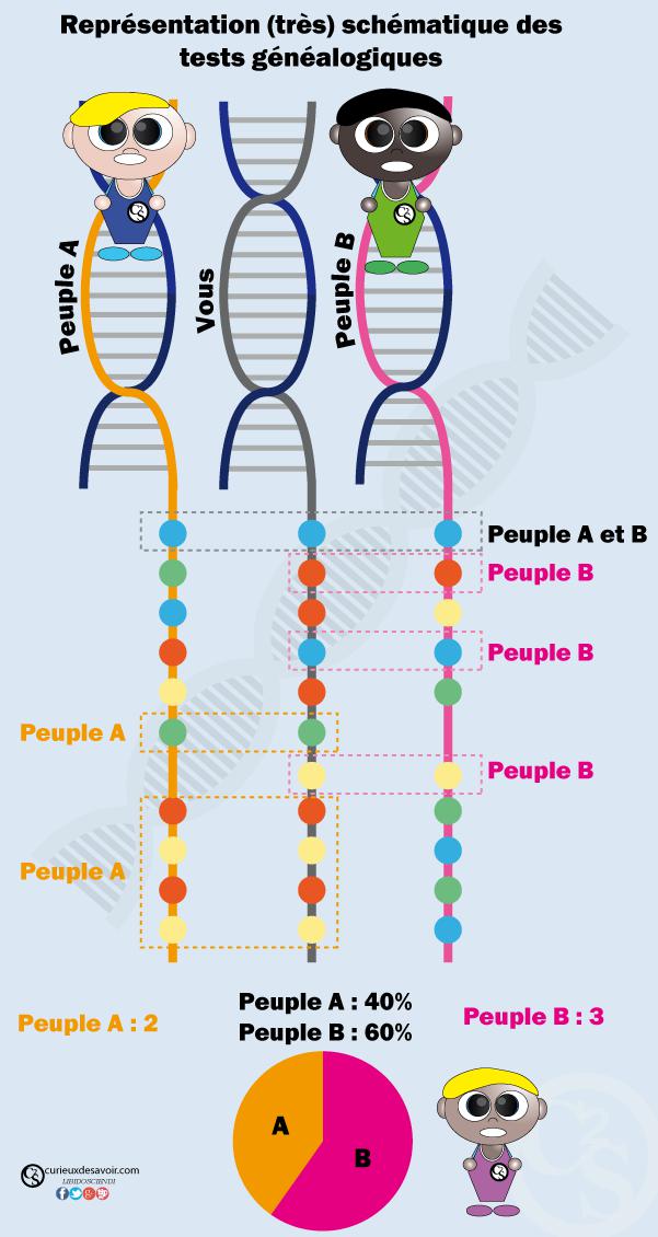 Los 15 avances genómicos más importantes de los últimos 